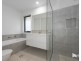 1/1A Mulligan Drive, Spreyton TAS 7310