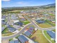 1/1A Mulligan Drive, Spreyton TAS 7310