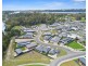 1/1A Mulligan Drive, Spreyton TAS 7310