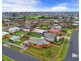 1 Niela Crescent, Miandetta TAS 7310