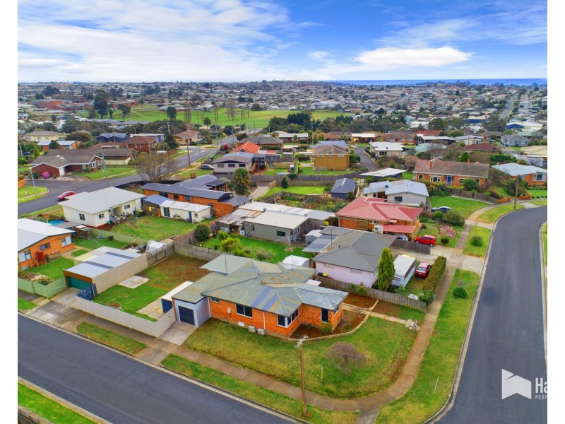 1 Niela Crescent, Miandetta TAS 7310