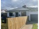 120 Sheffield Road, Spreyton TAS 7310
