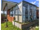 1/127 Mary Street, East Devonport TAS 7310