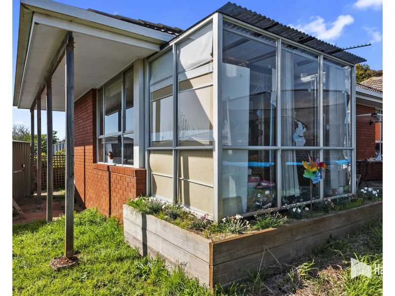 1/127 Mary Street, East Devonport TAS 7310