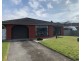 1/103 Ronald Street, Devonport TAS 7310