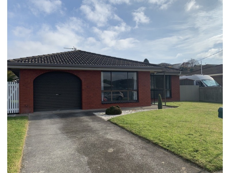 1/103 Ronald Street, Devonport TAS 7310