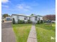 53 Ronald Street, Devonport TAS 7310