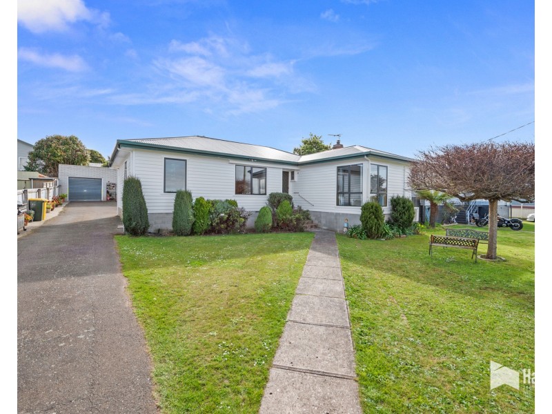 53 Ronald Street, Devonport TAS 7310