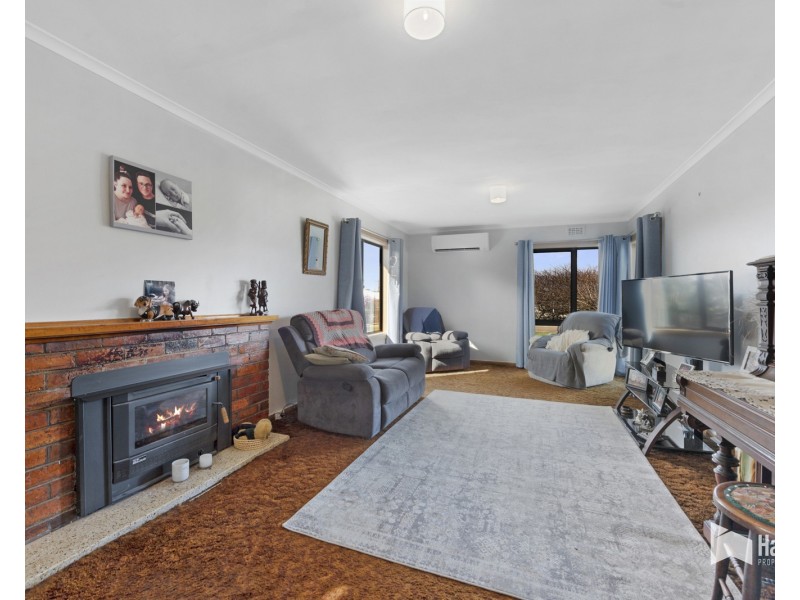 53 Ronald Street, Devonport TAS 7310