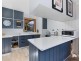 53 Ronald Street, Devonport TAS 7310