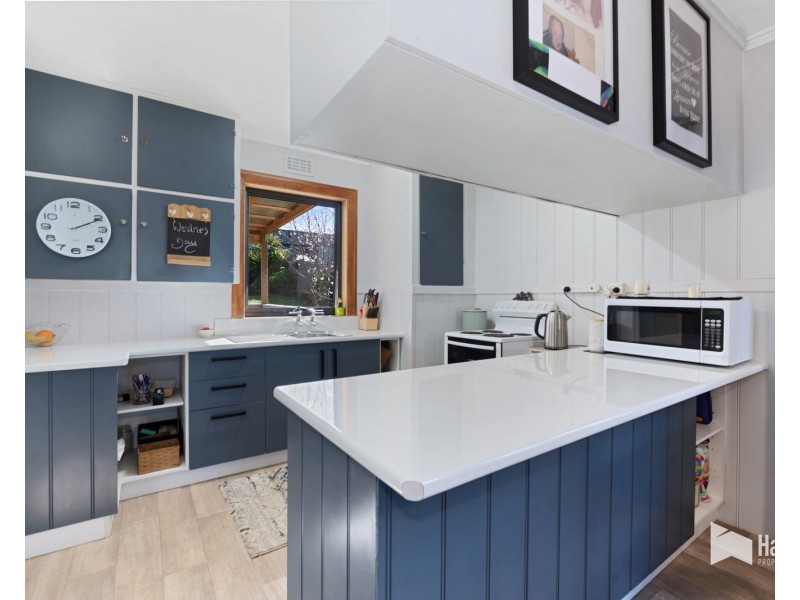 53 Ronald Street, Devonport TAS 7310