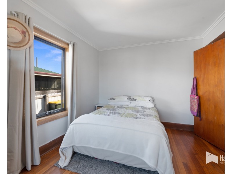 53 Ronald Street, Devonport TAS 7310