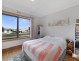 53 Ronald Street, Devonport TAS 7310