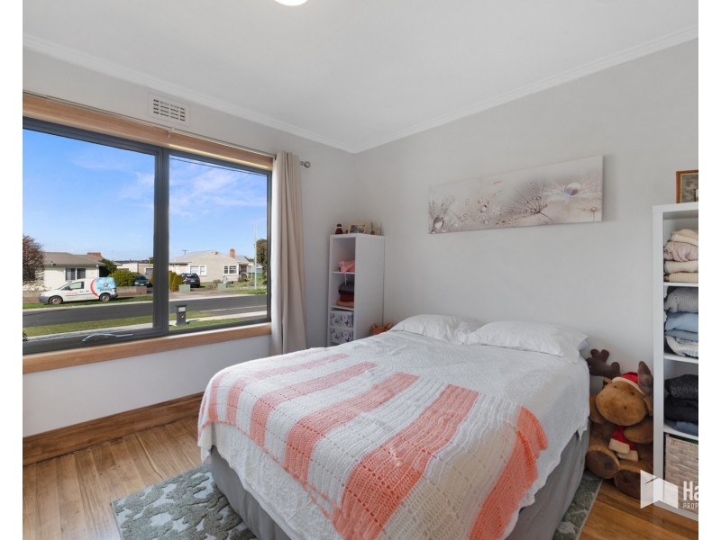 53 Ronald Street, Devonport TAS 7310