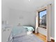 53 Ronald Street, Devonport TAS 7310