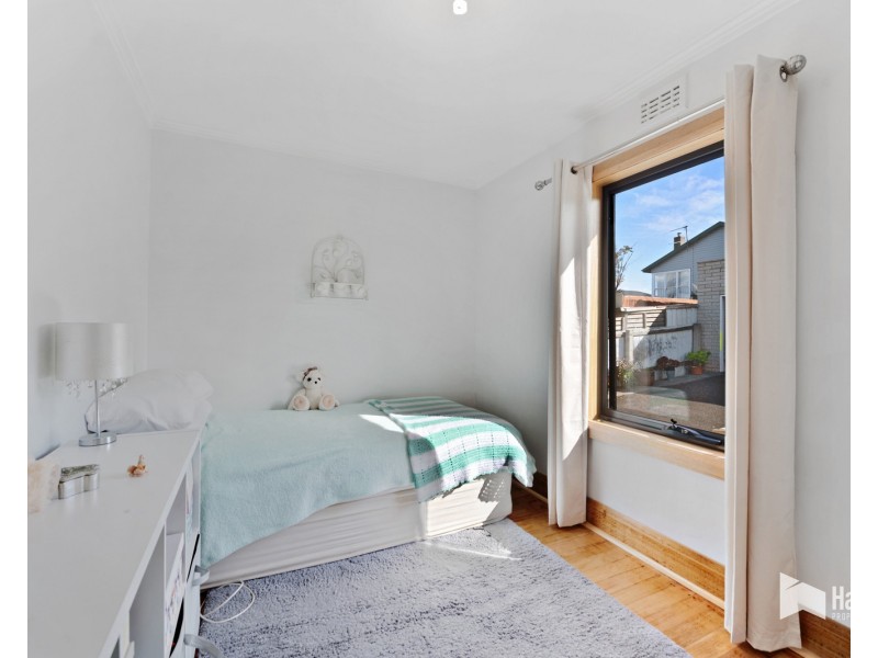 53 Ronald Street, Devonport TAS 7310
