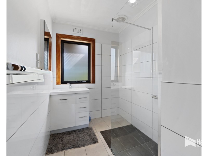 53 Ronald Street, Devonport TAS 7310