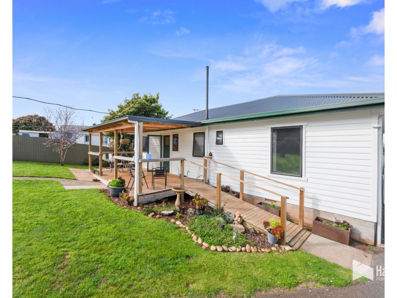 53 Ronald Street, Devonport TAS 7310