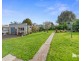 53 Ronald Street, Devonport TAS 7310