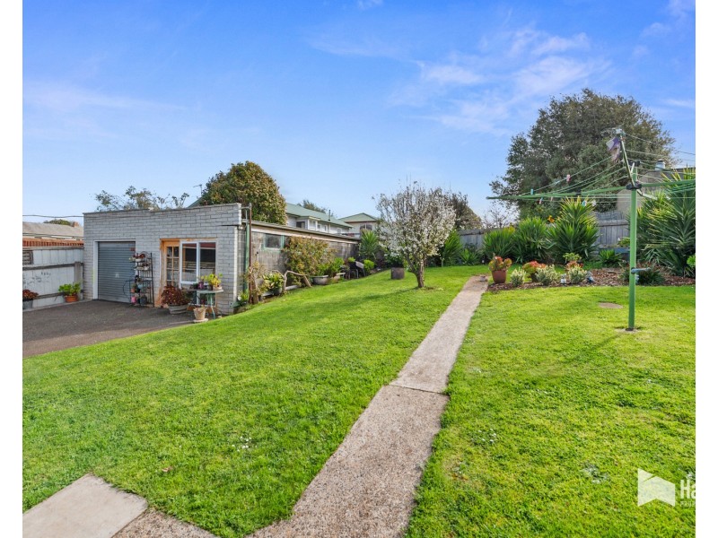 53 Ronald Street, Devonport TAS 7310