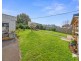 53 Ronald Street, Devonport TAS 7310