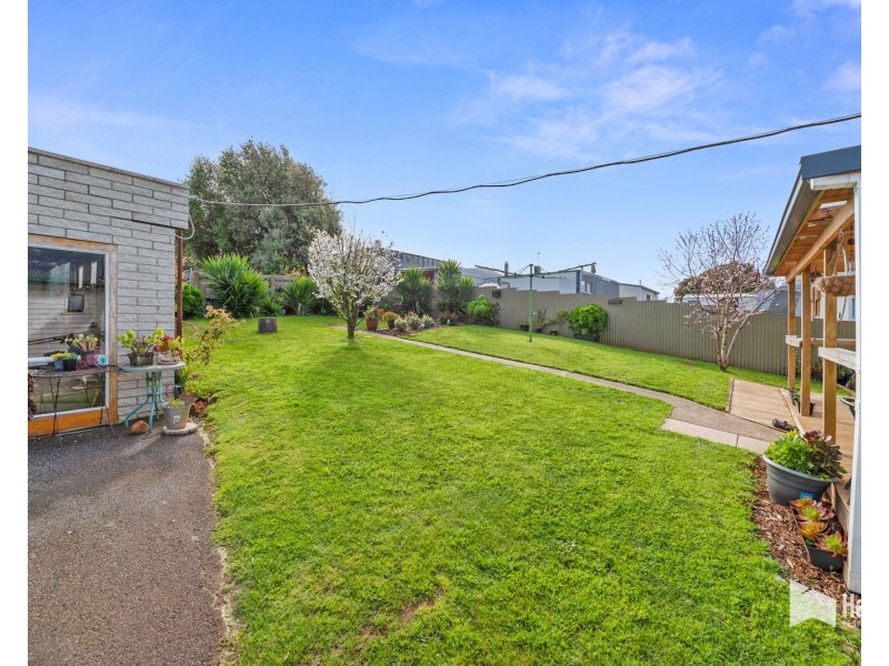 53 Ronald Street, Devonport TAS 7310