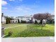53 Ronald Street, Devonport TAS 7310