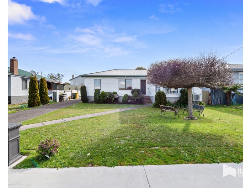 53 Ronald Street, Devonport TAS 7310