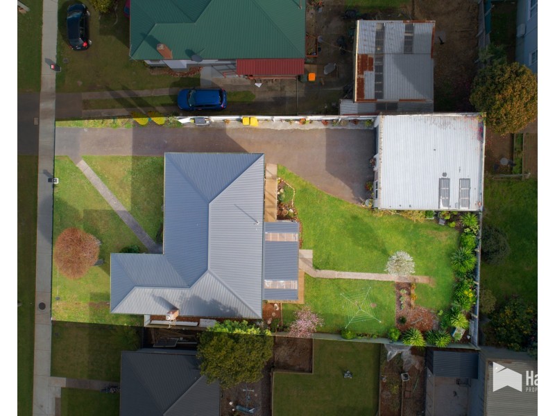 53 Ronald Street, Devonport TAS 7310