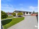 50 Chichester Drive, Devonport TAS 7310