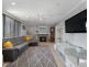 50 Chichester Drive, Devonport TAS 7310