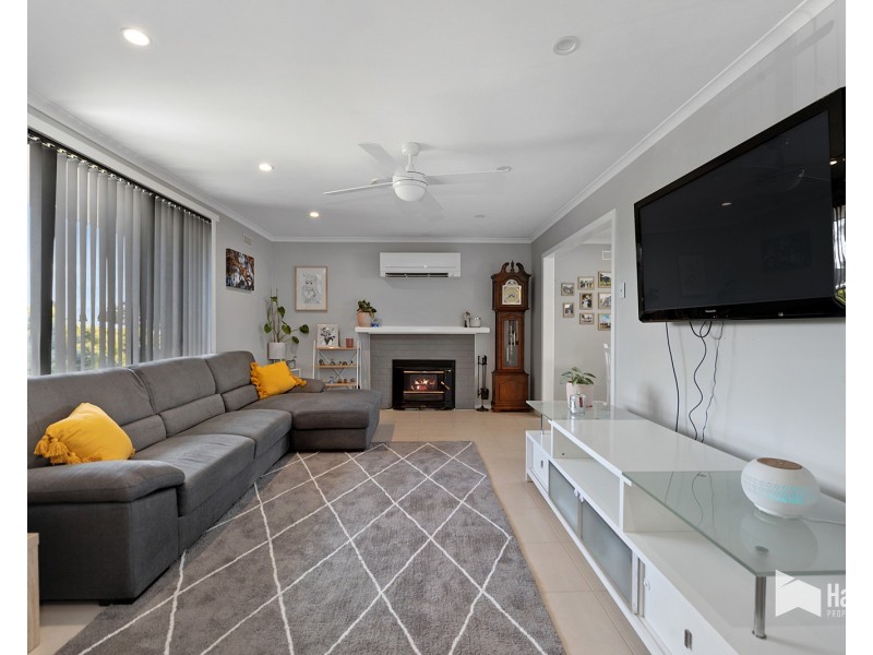 50 Chichester Drive, Devonport TAS 7310