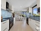50 Chichester Drive, Devonport TAS 7310