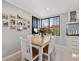 50 Chichester Drive, Devonport TAS 7310