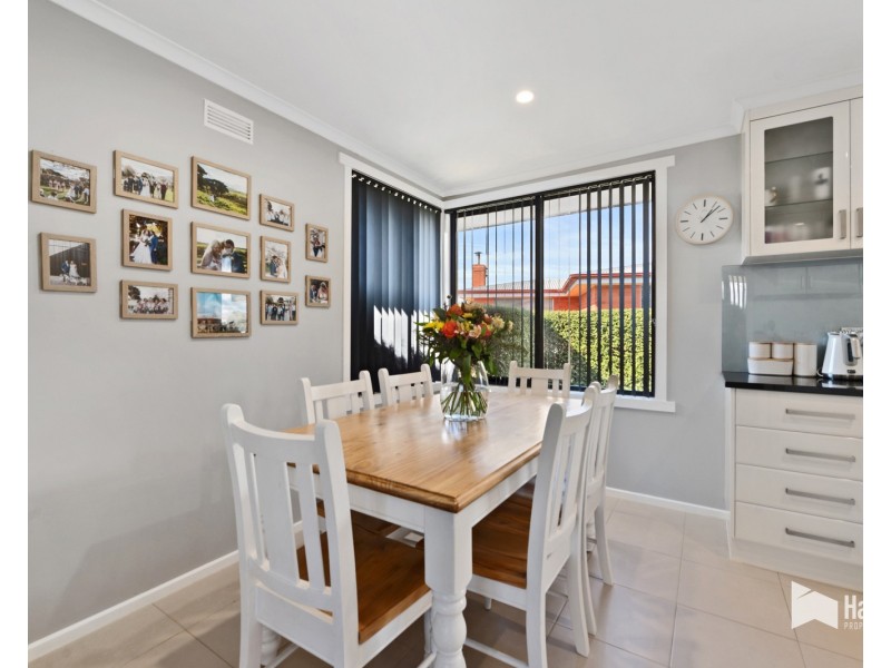 50 Chichester Drive, Devonport TAS 7310