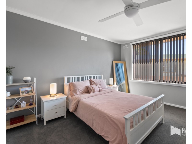 50 Chichester Drive, Devonport TAS 7310