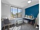 50 Chichester Drive, Devonport TAS 7310