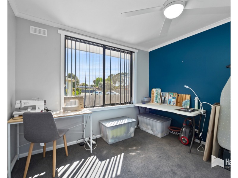 50 Chichester Drive, Devonport TAS 7310