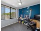 50 Chichester Drive, Devonport TAS 7310