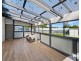 50 Chichester Drive, Devonport TAS 7310
