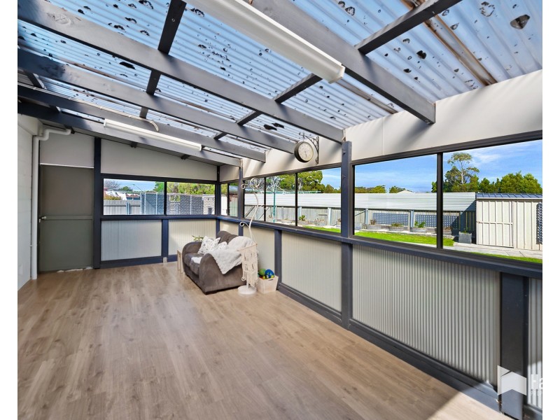 50 Chichester Drive, Devonport TAS 7310