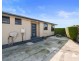 50 Chichester Drive, Devonport TAS 7310