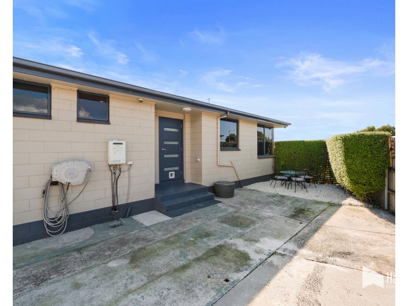 50 Chichester Drive, Devonport TAS 7310