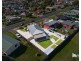 50 Chichester Drive, Devonport TAS 7310