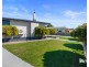 50 Chichester Drive, Devonport TAS 7310