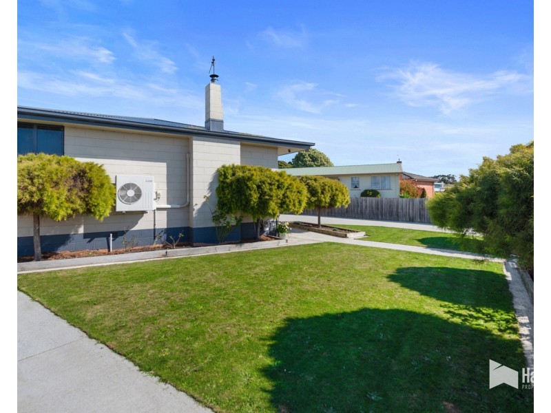 50 Chichester Drive, Devonport TAS 7310