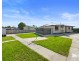50 Chichester Drive, Devonport TAS 7310