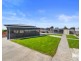 50 Chichester Drive, Devonport TAS 7310