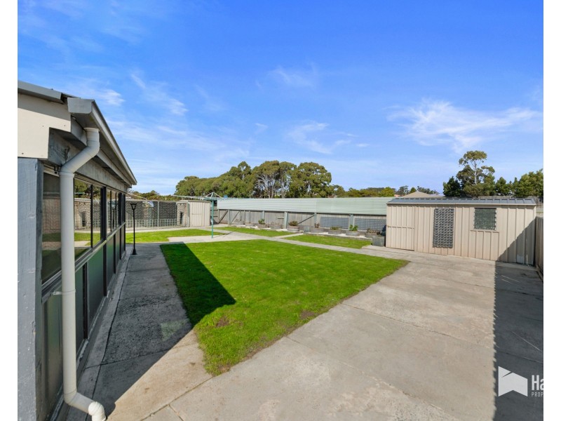 50 Chichester Drive, Devonport TAS 7310