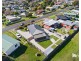 50 Chichester Drive, Devonport TAS 7310